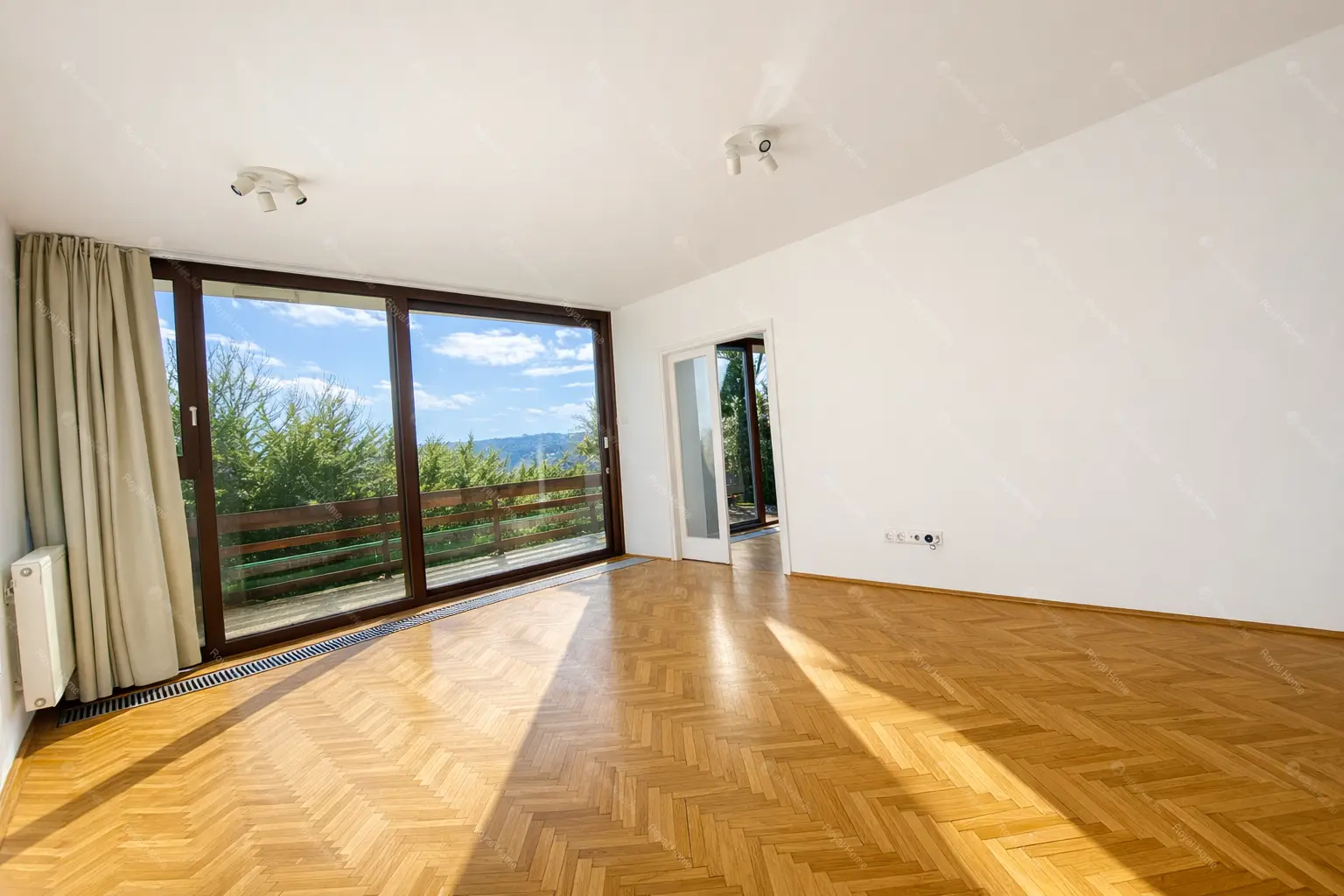 Kiadó albérlet 450000 Ft/hó áron: Budapest, II. kerület  Endrődi Sándor utca. Mérete: 75 nm, 2 szobás | Alberlet.hu - 6661029