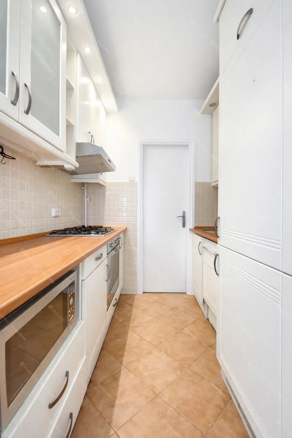 Kiadó albérlet 450000 Ft/hó áron: Budapest, II. kerület  Endrődi Sándor utca. Mérete: 75 nm, 2 szobás | Alberlet.hu - 6661030