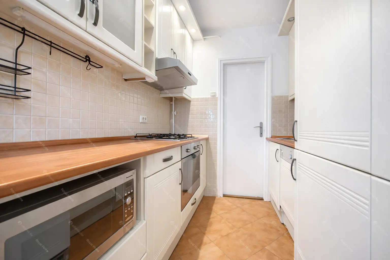 Kiadó albérlet 450000 Ft/hó áron: Budapest, II. kerület  Endrődi Sándor utca. Mérete: 75 nm, 2 szobás | Alberlet.hu - 6661031