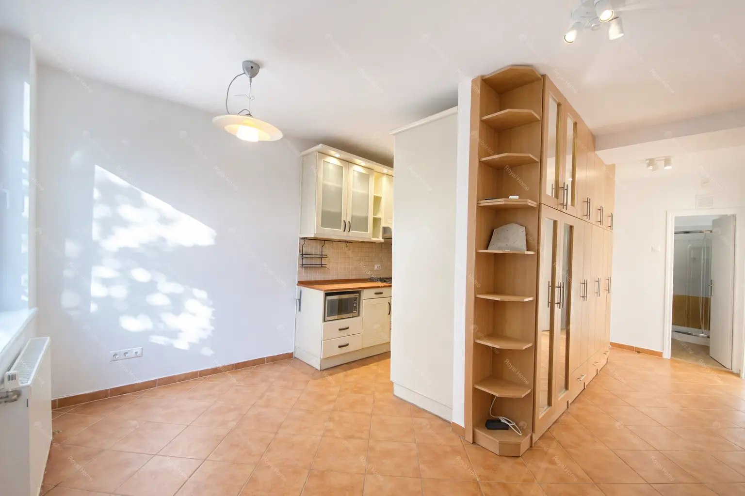 Kiadó albérlet 450000 Ft/hó áron: Budapest, II. kerület  Endrődi Sándor utca. Mérete: 75 nm, 2 szobás | Alberlet.hu - 6661033