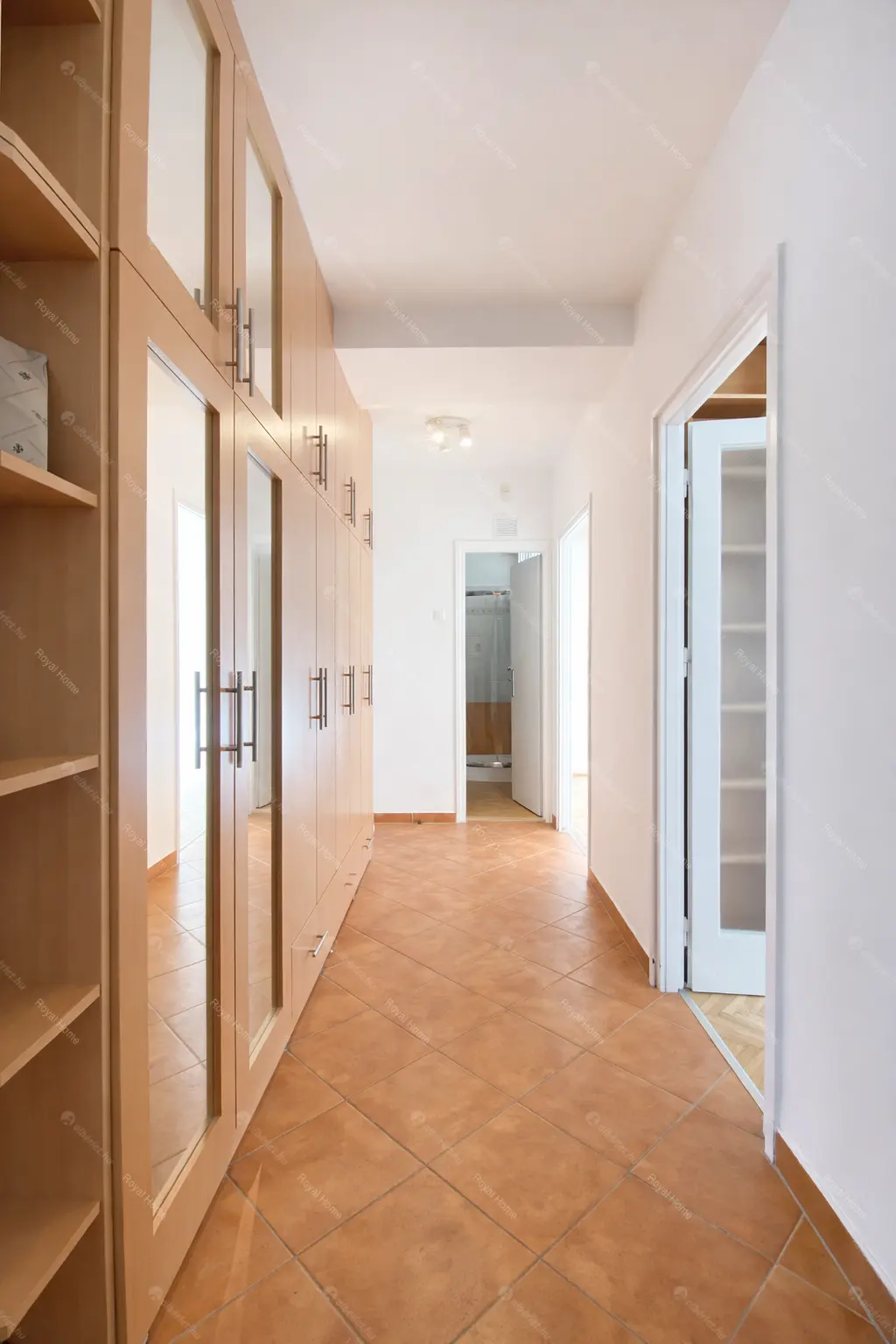 Kiadó albérlet 450000 Ft/hó áron: Budapest, II. kerület  Endrődi Sándor utca. Mérete: 75 nm, 2 szobás | Alberlet.hu - 6661035