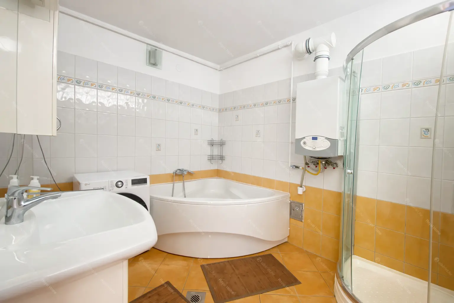 Kiadó albérlet 450000 Ft/hó áron: Budapest, II. kerület  Endrődi Sándor utca. Mérete: 75 nm, 2 szobás | Alberlet.hu - 6661036