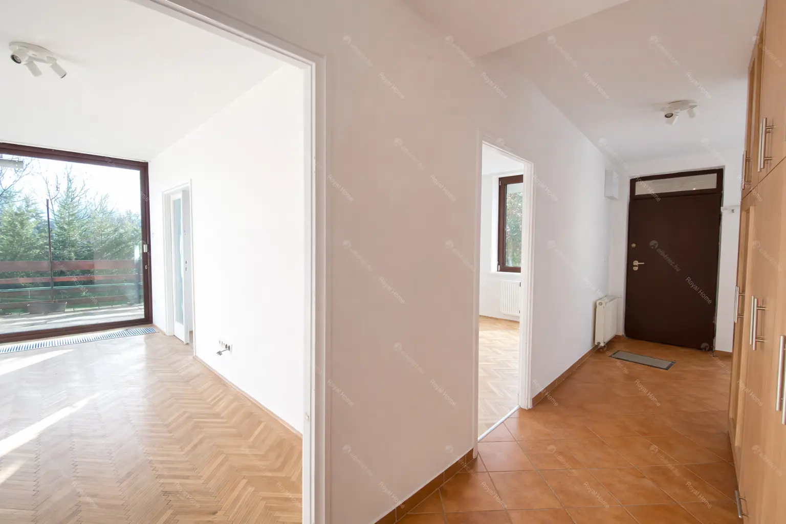 Kiadó albérlet 450000 Ft/hó áron: Budapest, II. kerület  Endrődi Sándor utca. Mérete: 75 nm, 2 szobás | Alberlet.hu - 6661038