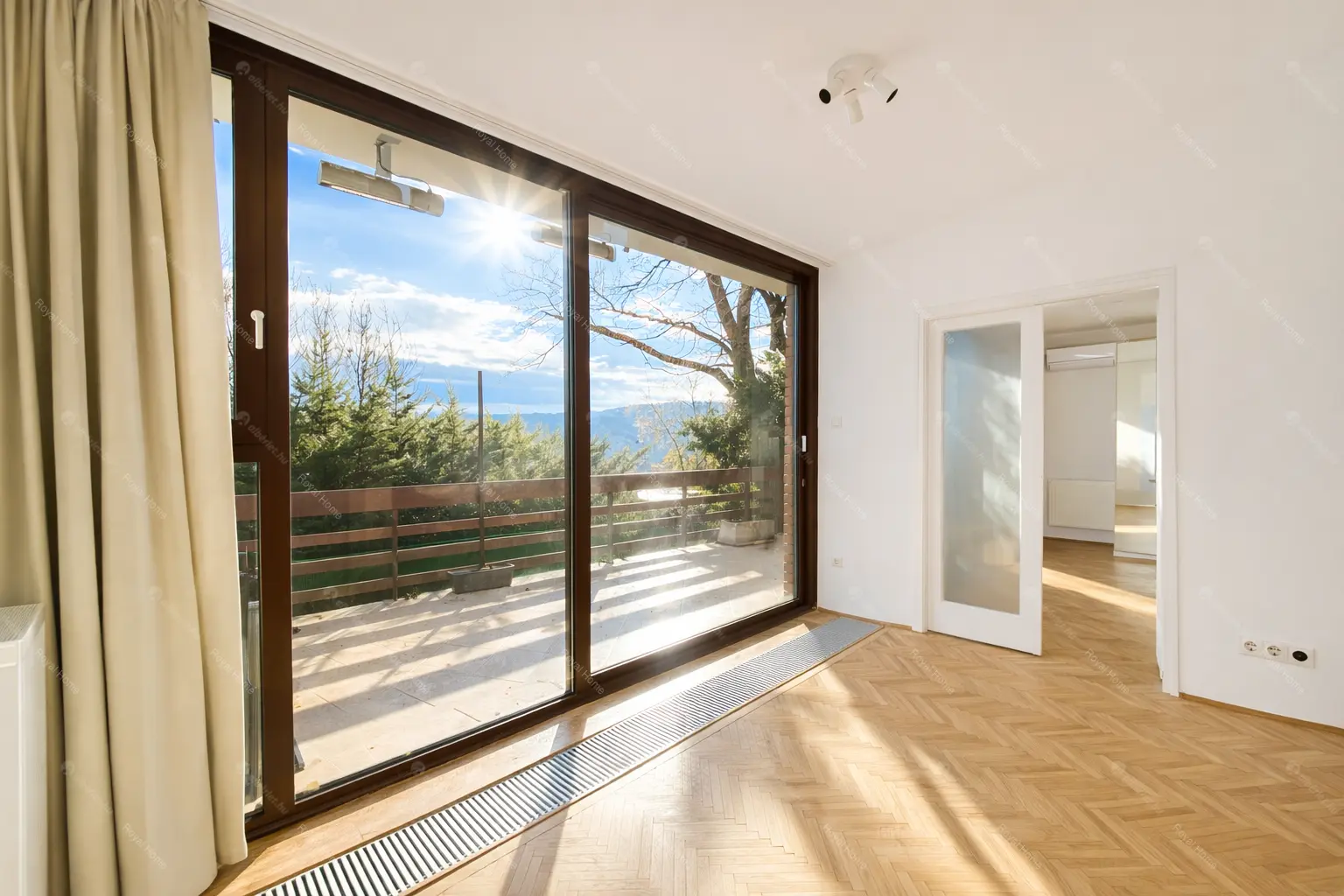 Kiadó albérlet 450000 Ft/hó áron: Budapest, II. kerület  Endrődi Sándor utca. Mérete: 75 nm, 2 szobás | Alberlet.hu - 6661040