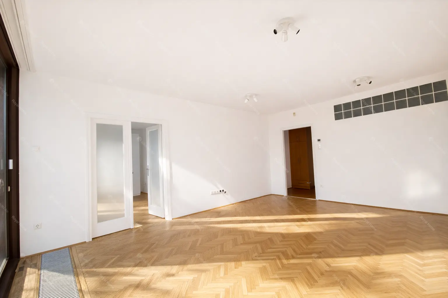 Kiadó albérlet 450000 Ft/hó áron: Budapest, II. kerület  Endrődi Sándor utca. Mérete: 75 nm, 2 szobás | Alberlet.hu - 6661041