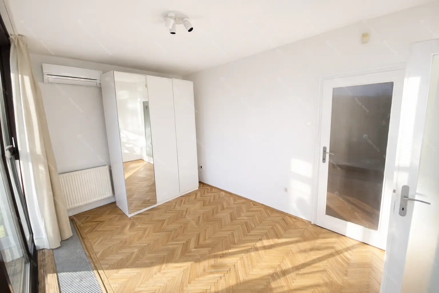 Kiadó albérlet 450000 Ft/hó áron: Budapest, II. kerület  Endrődi Sándor utca. Mérete: 75 nm, 2 szobás | Alberlet.hu - 6661042