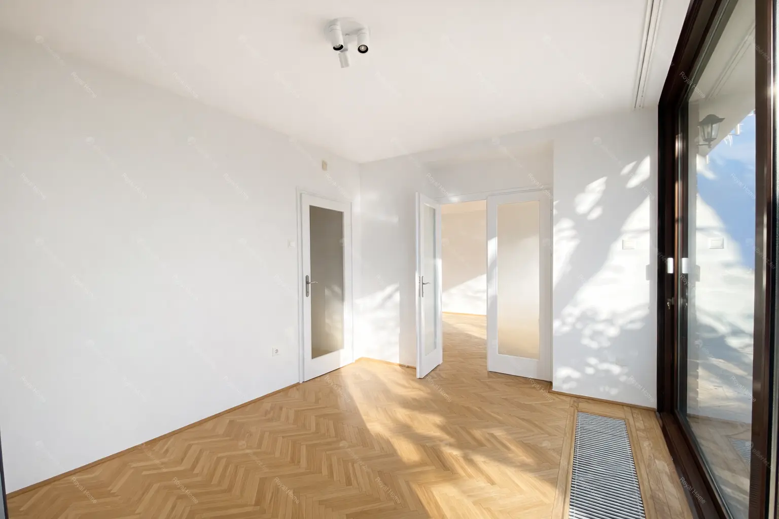 Kiadó albérlet 450000 Ft/hó áron: Budapest, II. kerület  Endrődi Sándor utca. Mérete: 75 nm, 2 szobás | Alberlet.hu - 6661043