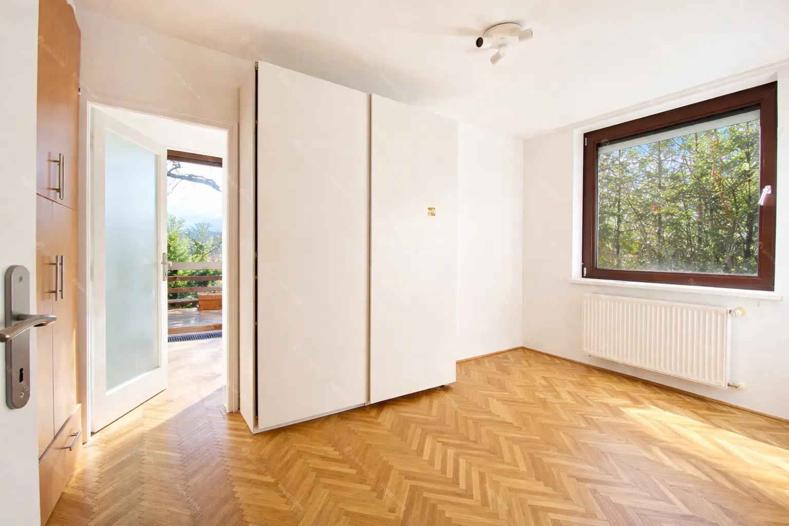 Kiadó albérlet 450000 Ft/hó áron: Budapest, II. kerület  Endrődi Sándor utca. Mérete: 75 nm, 2 szobás | Alberlet.hu - 6661044