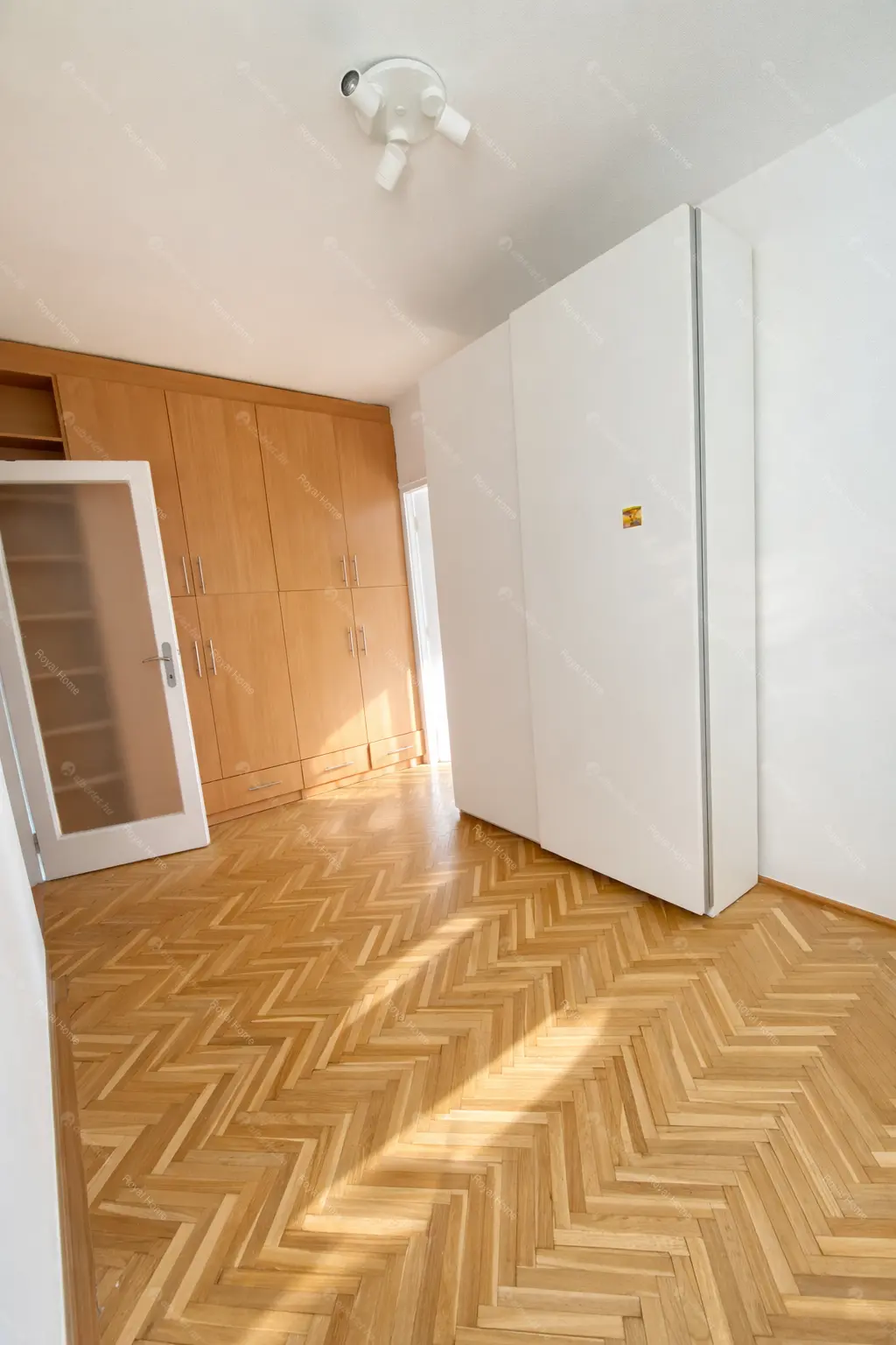 Kiadó albérlet 450000 Ft/hó áron: Budapest, II. kerület  Endrődi Sándor utca. Mérete: 75 nm, 2 szobás | Alberlet.hu - 6661045