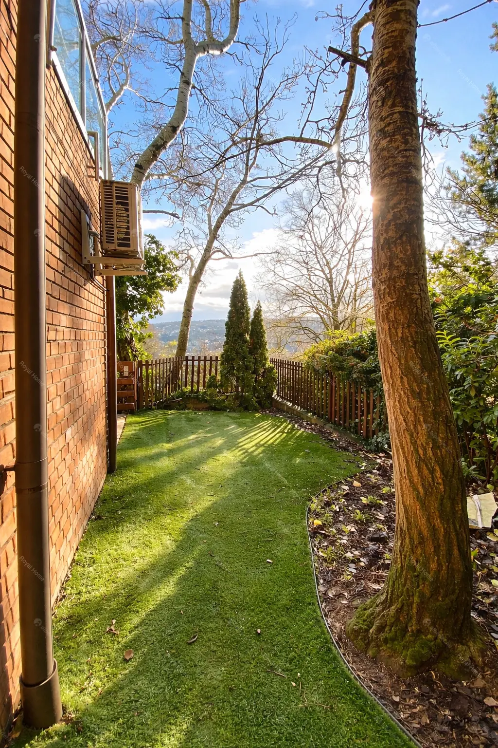 Kiadó albérlet 450000 Ft/hó áron: Budapest, II. kerület  Endrődi Sándor utca. Mérete: 75 nm, 2 szobás | Alberlet.hu - 6661046