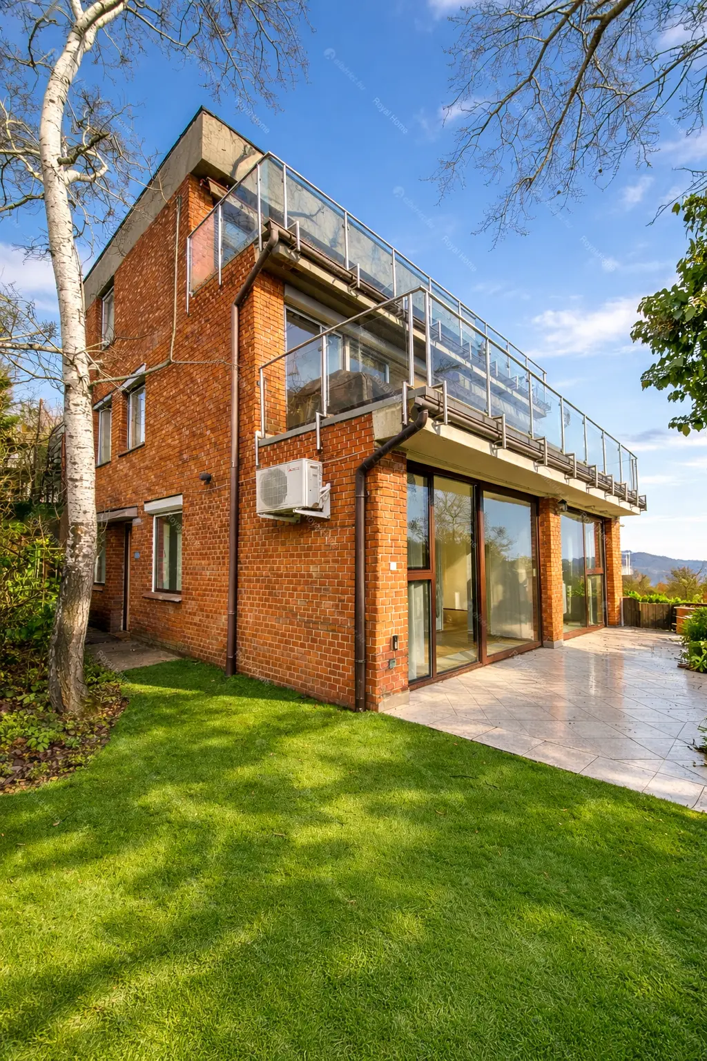 Kiadó albérlet 450000 Ft/hó áron: Budapest, II. kerület  Endrődi Sándor utca. Mérete: 75 nm, 2 szobás | Alberlet.hu - 6661047