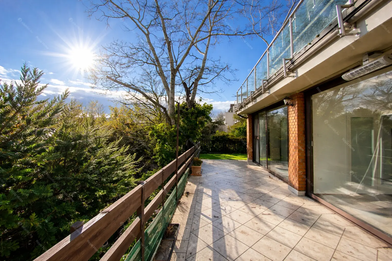 Kiadó albérlet 450000 Ft/hó áron: Budapest, II. kerület  Endrődi Sándor utca. Mérete: 75 nm, 2 szobás | Alberlet.hu - 6661048