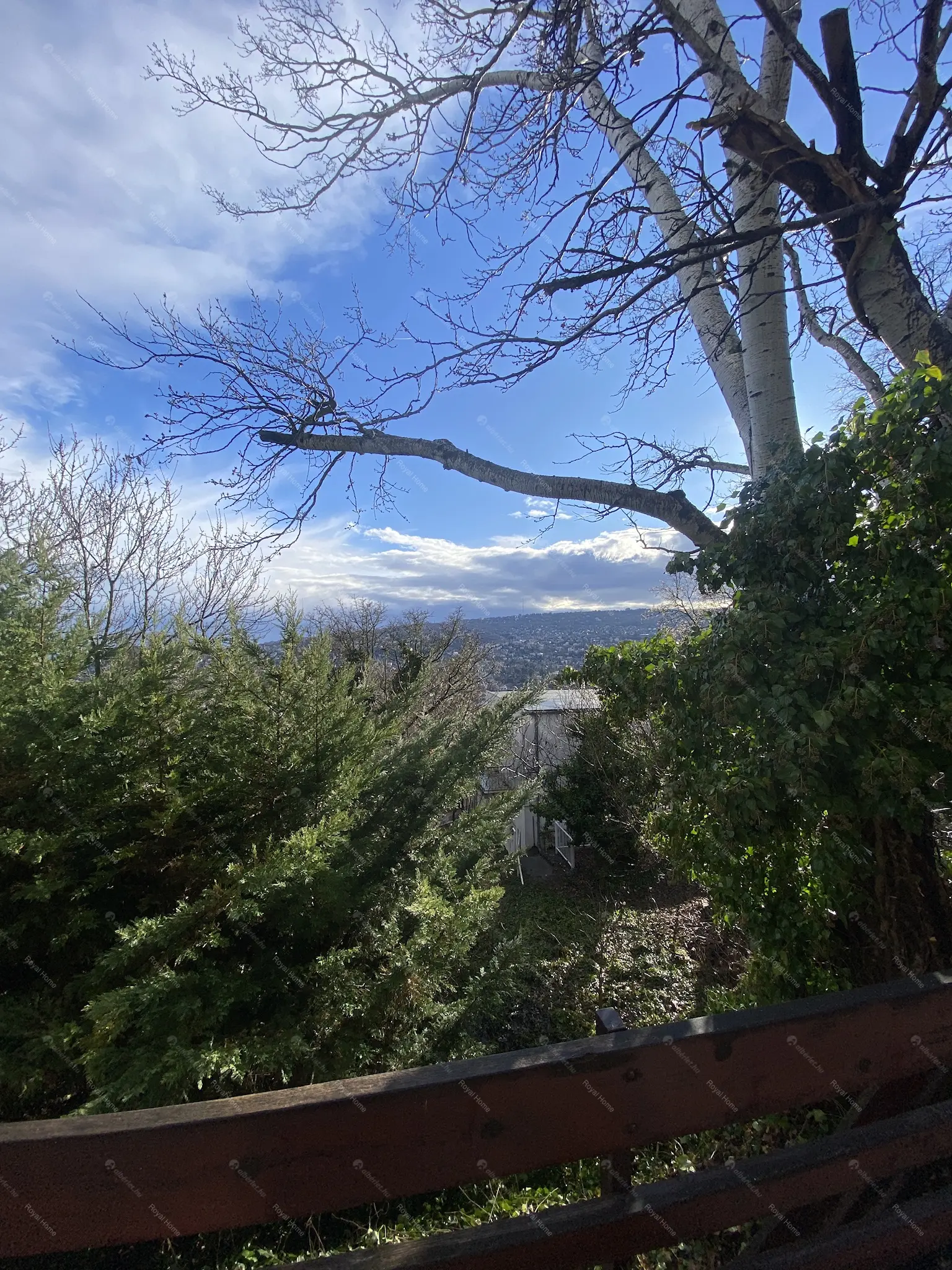 Kiadó albérlet 450000 Ft/hó áron: Budapest, II. kerület  Endrődi Sándor utca. Mérete: 75 nm, 2 szobás | Alberlet.hu - 6661049