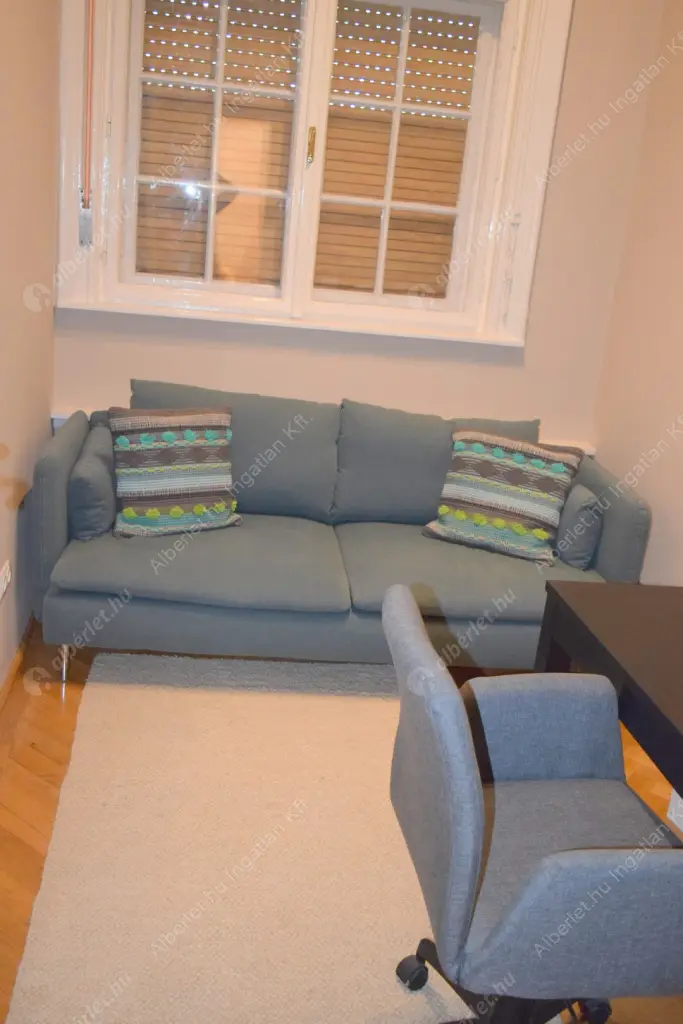 Kiadó albérlet 1397000 Ft/hó áron: Budapest, II. kerület  Érmelléki utca. Mérete: 155 nm, 3 szobás | Alberlet.hu - 6518470