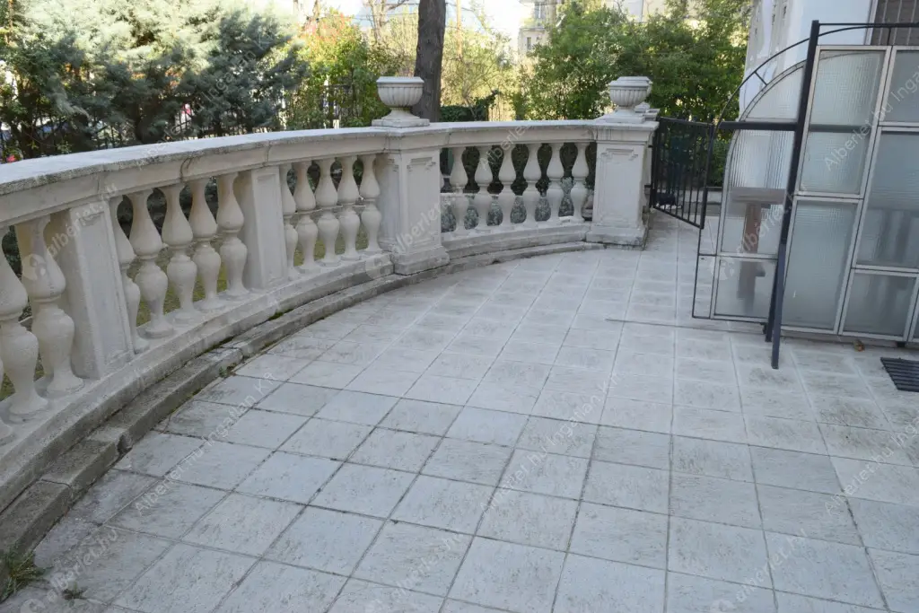 Kiadó albérlet 1397000 Ft/hó áron: Budapest, II. kerület  Érmelléki utca. Mérete: 155 nm, 3 szobás | Alberlet.hu - 6518472