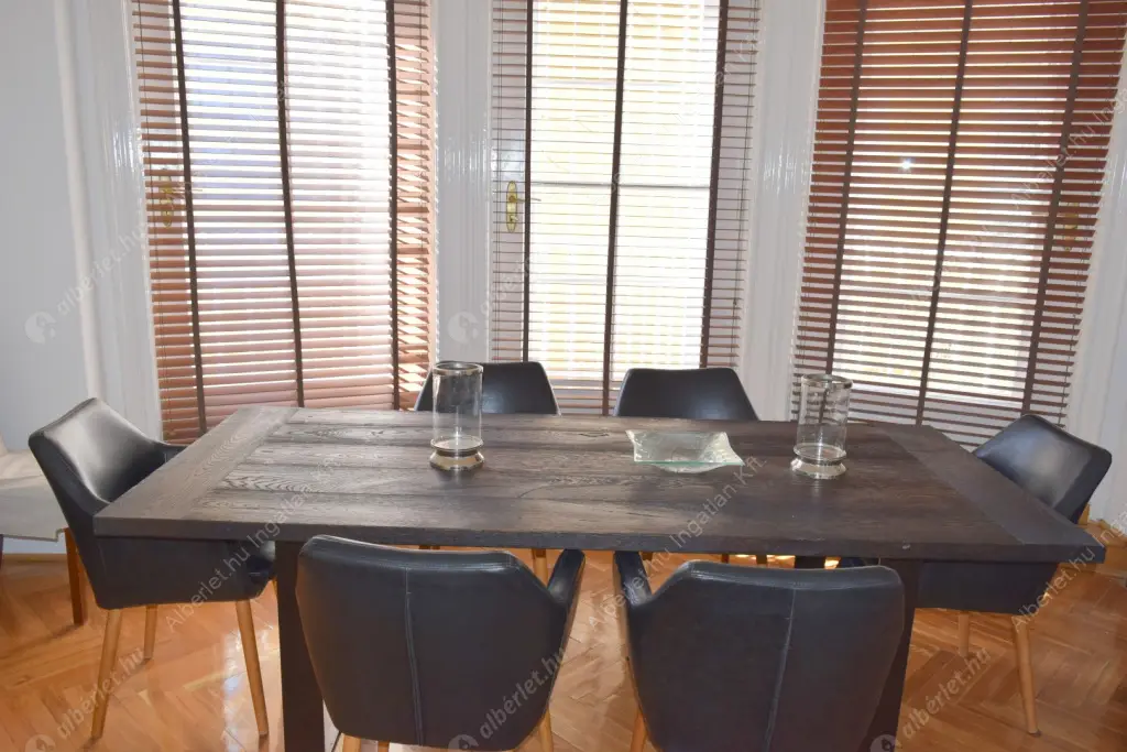 Kiadó albérlet 1397000 Ft/hó áron: Budapest, II. kerület  Érmelléki utca. Mérete: 155 nm, 3 szobás | Alberlet.hu - 6518475