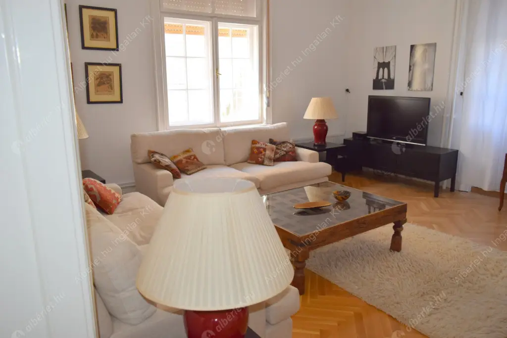 Kiadó albérlet 1397000 Ft/hó áron: Budapest, II. kerület  Érmelléki utca. Mérete: 155 nm, 3 szobás | Alberlet.hu - 6518477