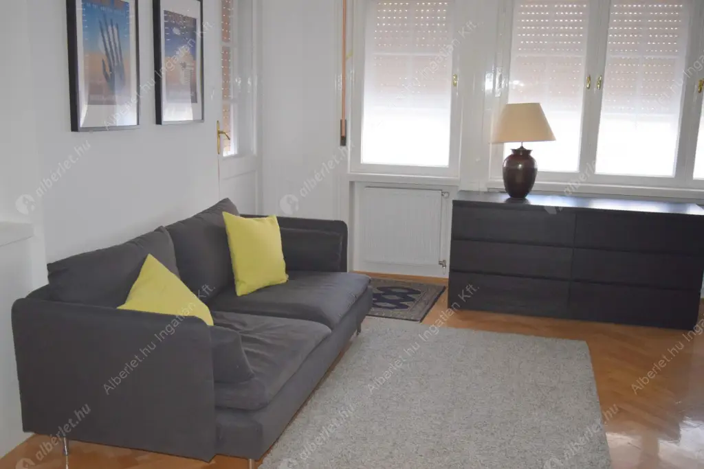 Kiadó albérlet 1389000 Ft/hó áron: Budapest, II. kerület  Érmelléki utca. Mérete: 155 nm, 3 szobás | Alberlet.hu - 6625303