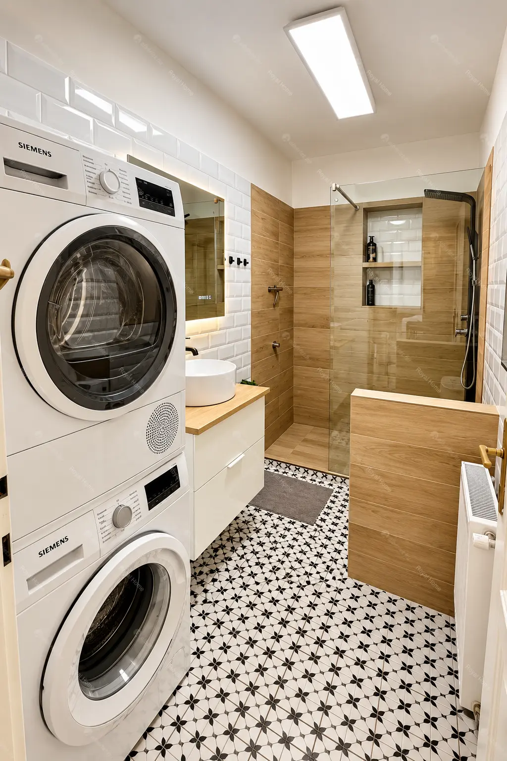 Kiadó albérlet 350000 Ft/hó áron: Budapest, II. kerület  Érmelléki utca. Mérete: 80 nm, 3 szobás | Alberlet.hu - 6827505