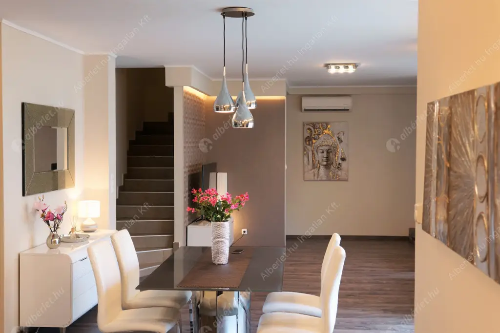 Kiadó albérlet 621000 Ft/hó áron: Budapest, II. kerület  Erőd utca. Mérete: 130 nm, 4 szobás | Alberlet.hu - 6519548