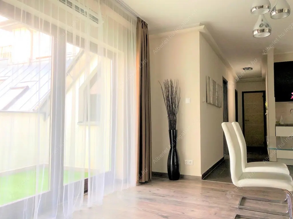 Kiadó albérlet 621000 Ft/hó áron: Budapest, II. kerület  Erőd utca. Mérete: 130 nm, 4 szobás | Alberlet.hu - 6519551