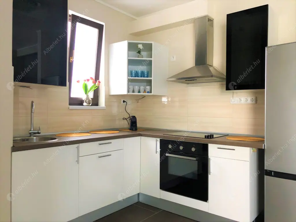 Kiadó albérlet 621000 Ft/hó áron: Budapest, II. kerület  Erőd utca. Mérete: 130 nm, 4 szobás | Alberlet.hu - 6519554