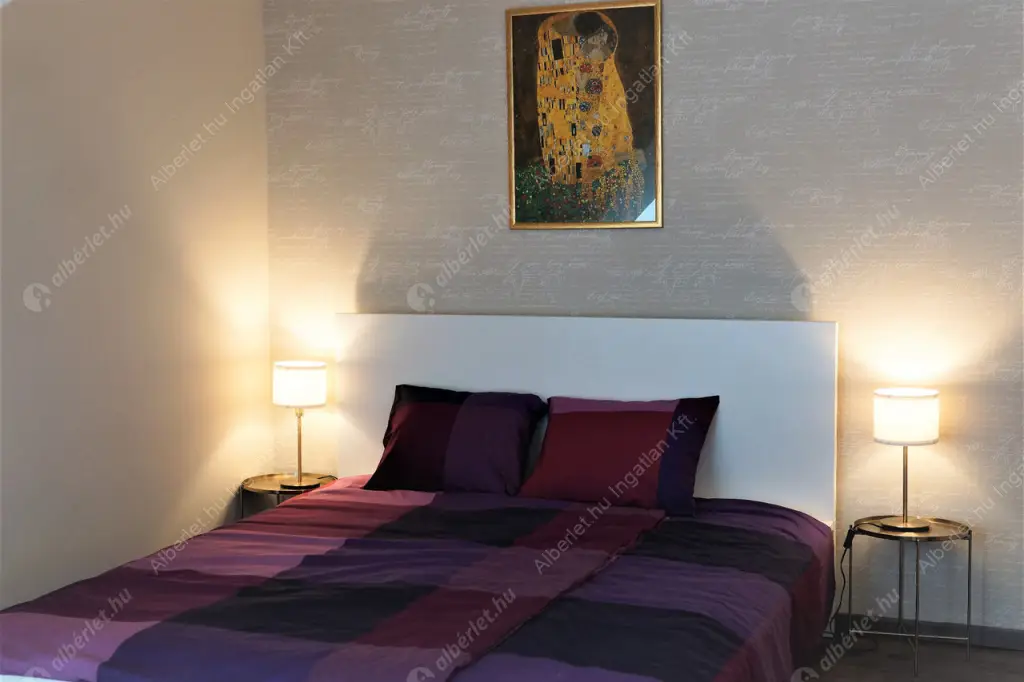 Kiadó albérlet 621000 Ft/hó áron: Budapest, II. kerület  Erőd utca. Mérete: 130 nm, 4 szobás | Alberlet.hu - 6519556