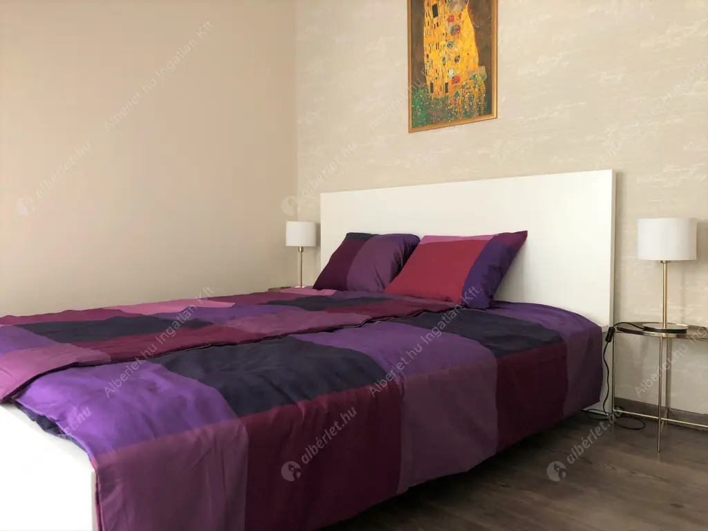 Kiadó albérlet 621000 Ft/hó áron: Budapest, II. kerület  Erőd utca. Mérete: 130 nm, 4 szobás | Alberlet.hu - 6519557