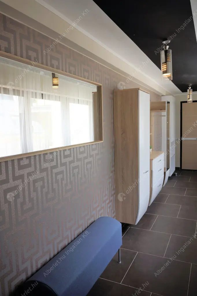 Kiadó albérlet 621000 Ft/hó áron: Budapest, II. kerület  Erőd utca. Mérete: 130 nm, 4 szobás | Alberlet.hu - 6519564