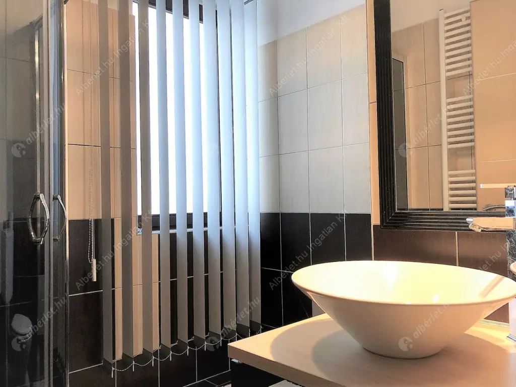 Kiadó albérlet 621000 Ft/hó áron: Budapest, II. kerület  Erőd utca. Mérete: 130 nm, 4 szobás | Alberlet.hu - 6519565