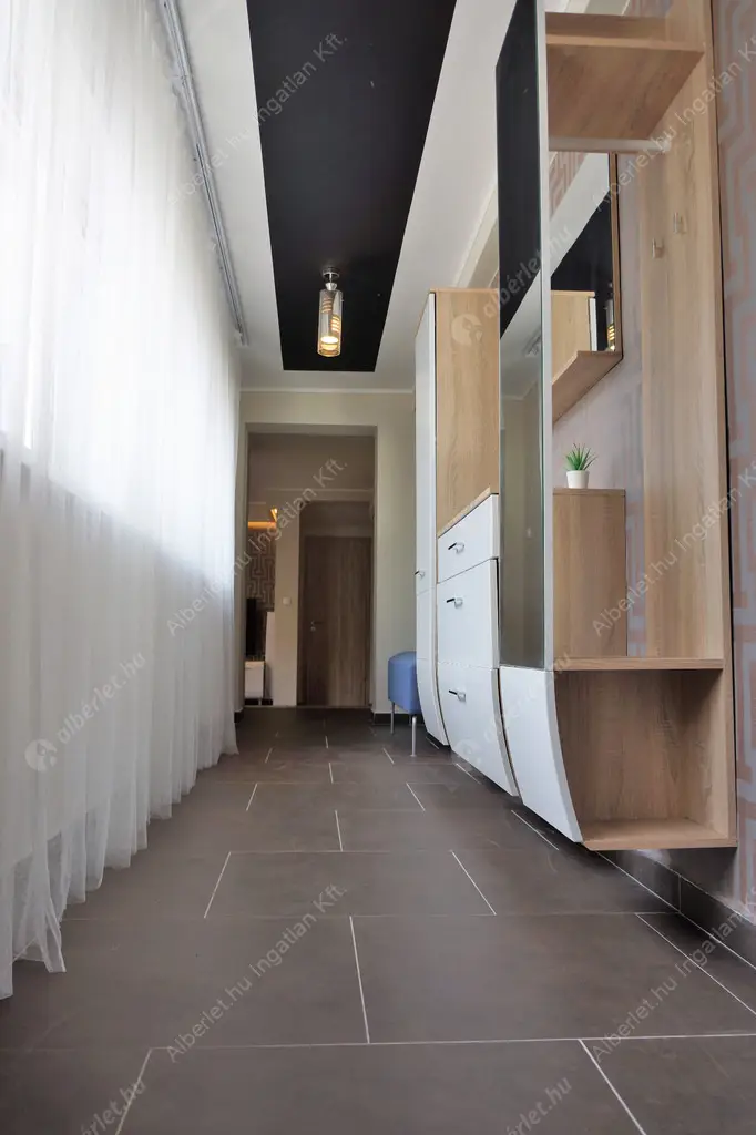 Kiadó albérlet 621000 Ft/hó áron: Budapest, II. kerület  Erőd utca. Mérete: 130 nm, 4 szobás | Alberlet.hu - 6519566