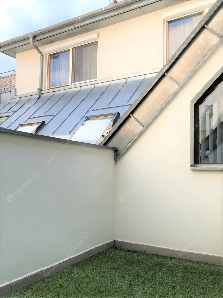 Kiadó albérlet 621000 Ft/hó áron: Budapest, II. kerület  Erőd utca. Mérete: 130 nm, 4 szobás | Alberlet.hu - 6519570