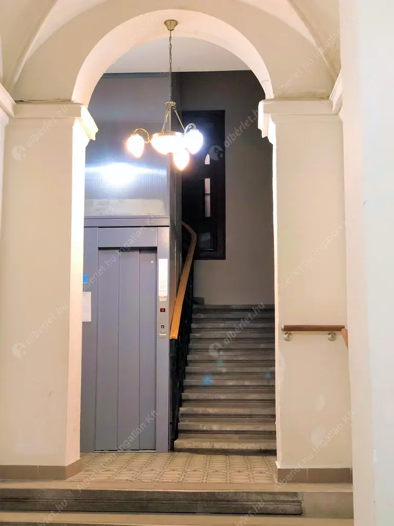 Kiadó albérlet 621000 Ft/hó áron: Budapest, II. kerület  Erőd utca. Mérete: 130 nm, 4 szobás | Alberlet.hu - 6519572