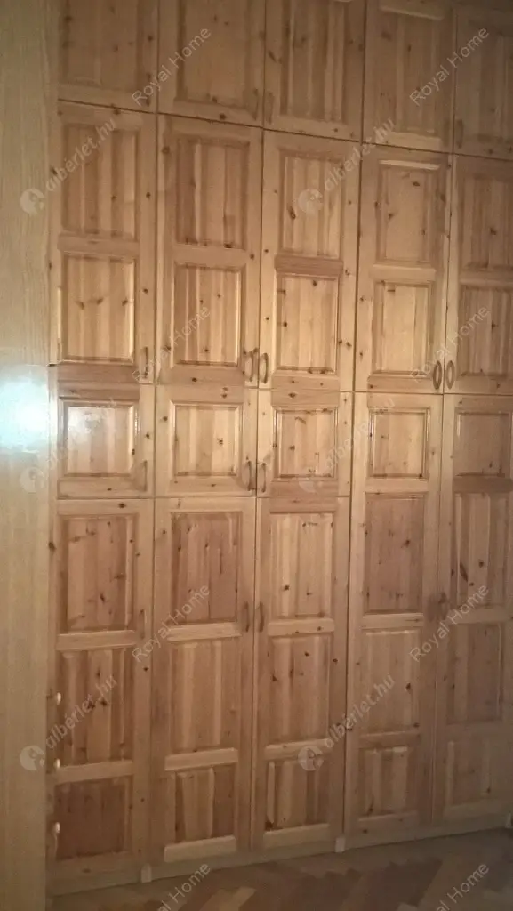 Kiadó albérlet 285000 Ft/hó áron: Budapest, II. kerület  Erőd utca. Mérete: 75 nm, 2 szobás | Alberlet.hu - 4172440