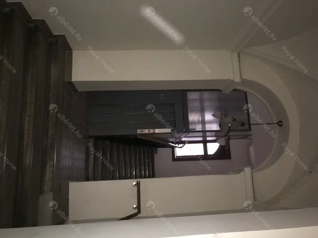 Kiadó albérlet 285000 Ft/hó áron: Budapest, II. kerület  Erőd utca. Mérete: 75 nm, 2 szobás | Alberlet.hu - 4174882