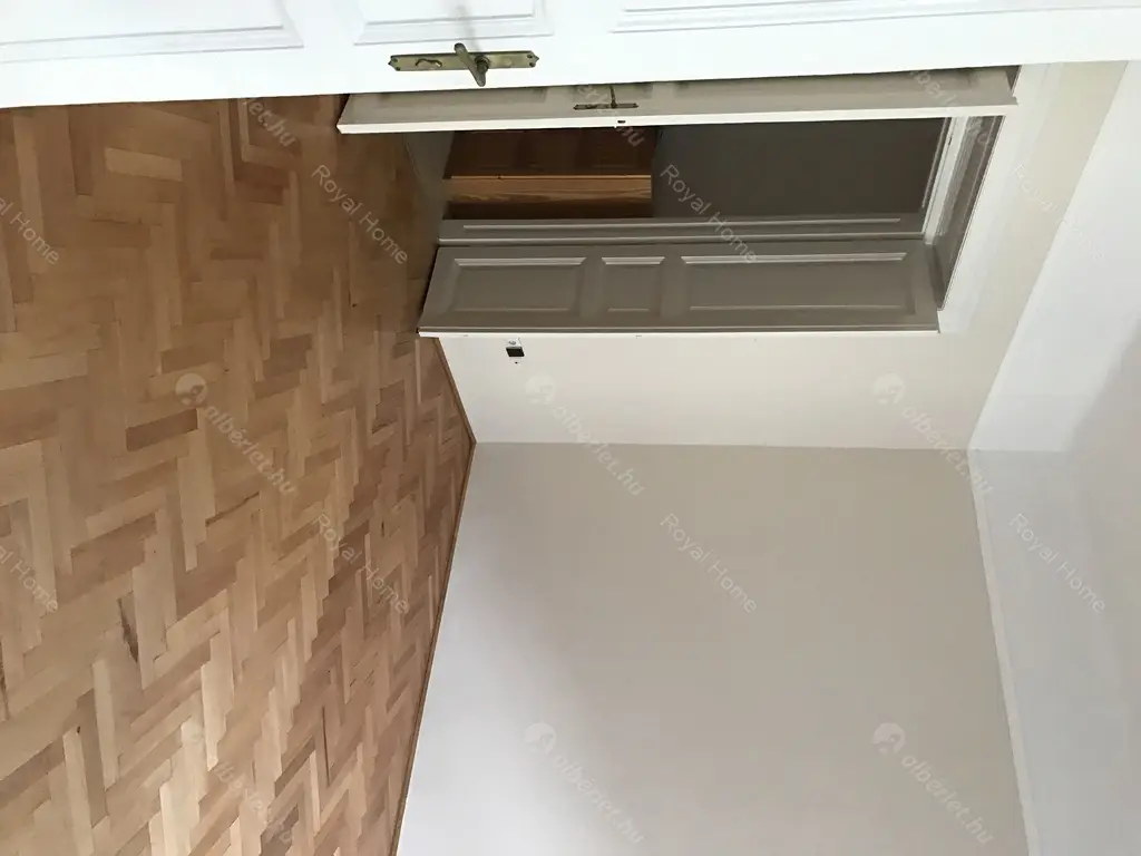 Kiadó albérlet 285000 Ft/hó áron: Budapest, II. kerület  Erőd utca. Mérete: 75 nm, 2 szobás | Alberlet.hu - 4174887