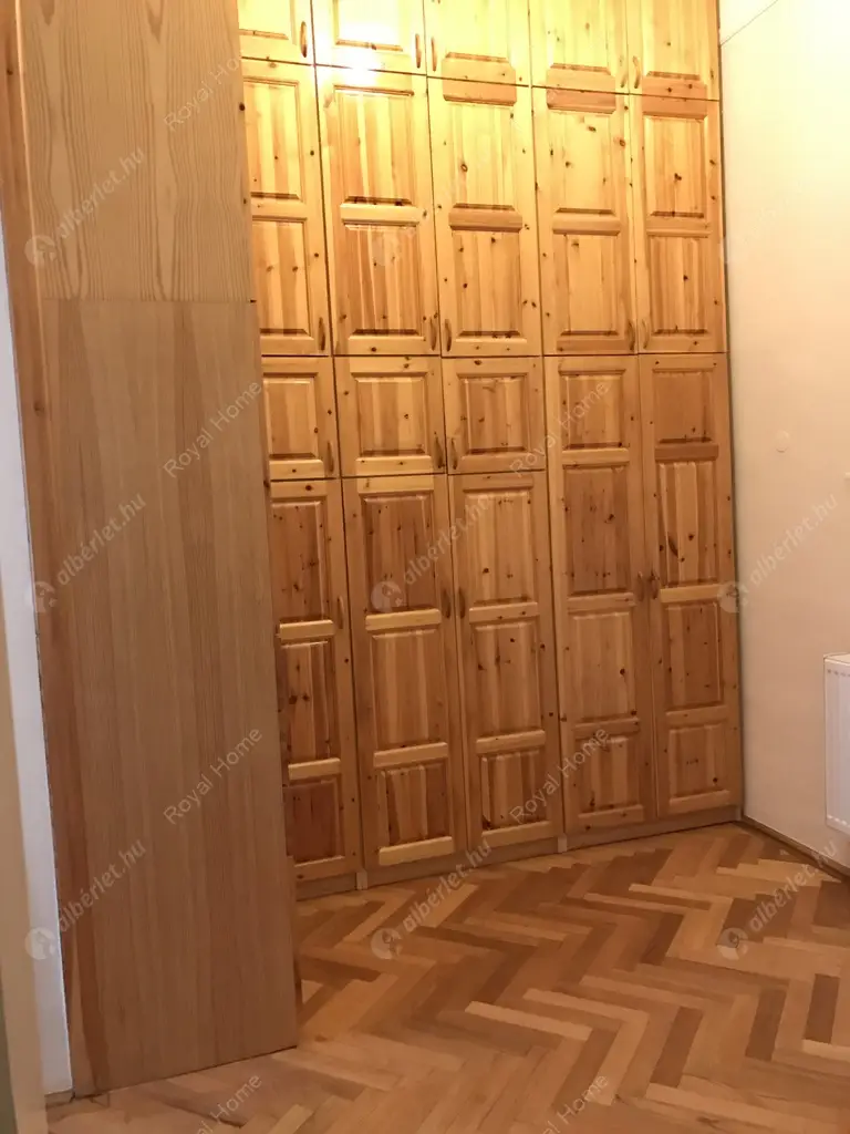 Kiadó albérlet 285000 Ft/hó áron: Budapest, II. kerület  Erőd utca. Mérete: 75 nm, 2 szobás | Alberlet.hu - 4174892