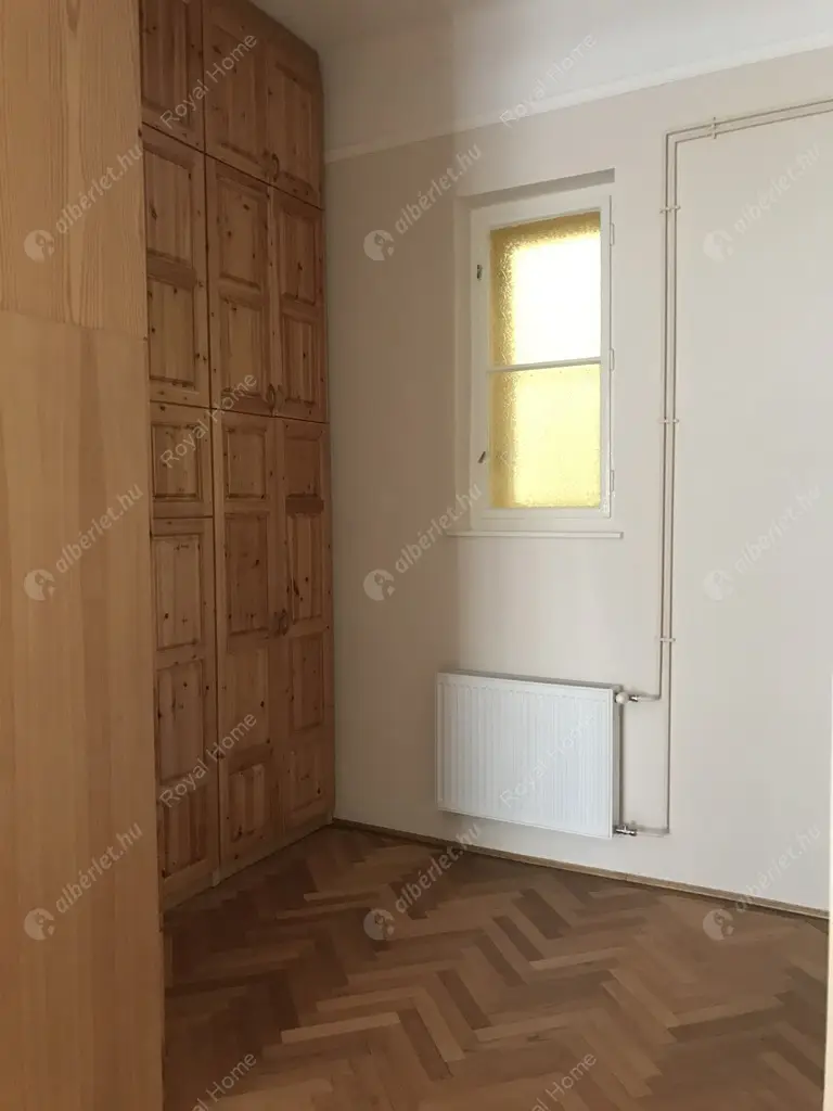 Kiadó albérlet 285000 Ft/hó áron: Budapest, II. kerület  Erőd utca. Mérete: 75 nm, 2 szobás | Alberlet.hu - 4174893