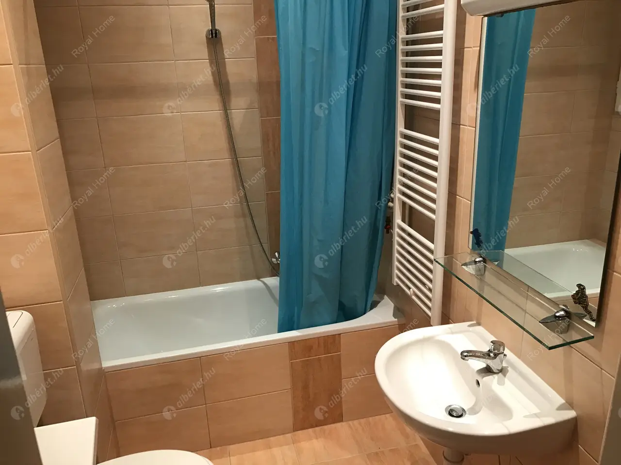 Kiadó albérlet 285000 Ft/hó áron: Budapest, II. kerület  Erőd utca. Mérete: 75 nm, 2 szobás | Alberlet.hu - 4174895