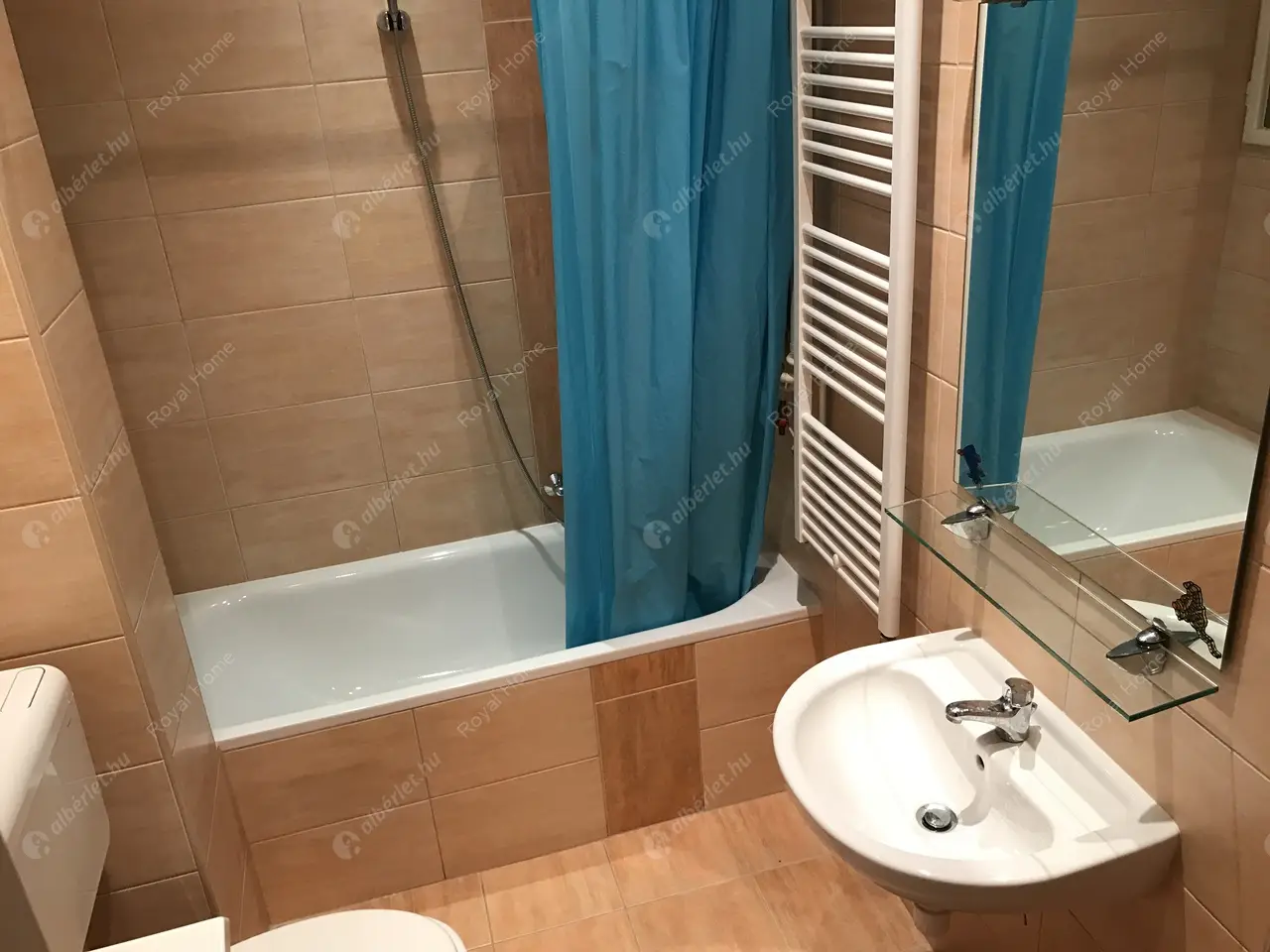 Kiadó albérlet 285000 Ft/hó áron: Budapest, II. kerület  Erőd utca. Mérete: 75 nm, 2 szobás | Alberlet.hu - 4174896