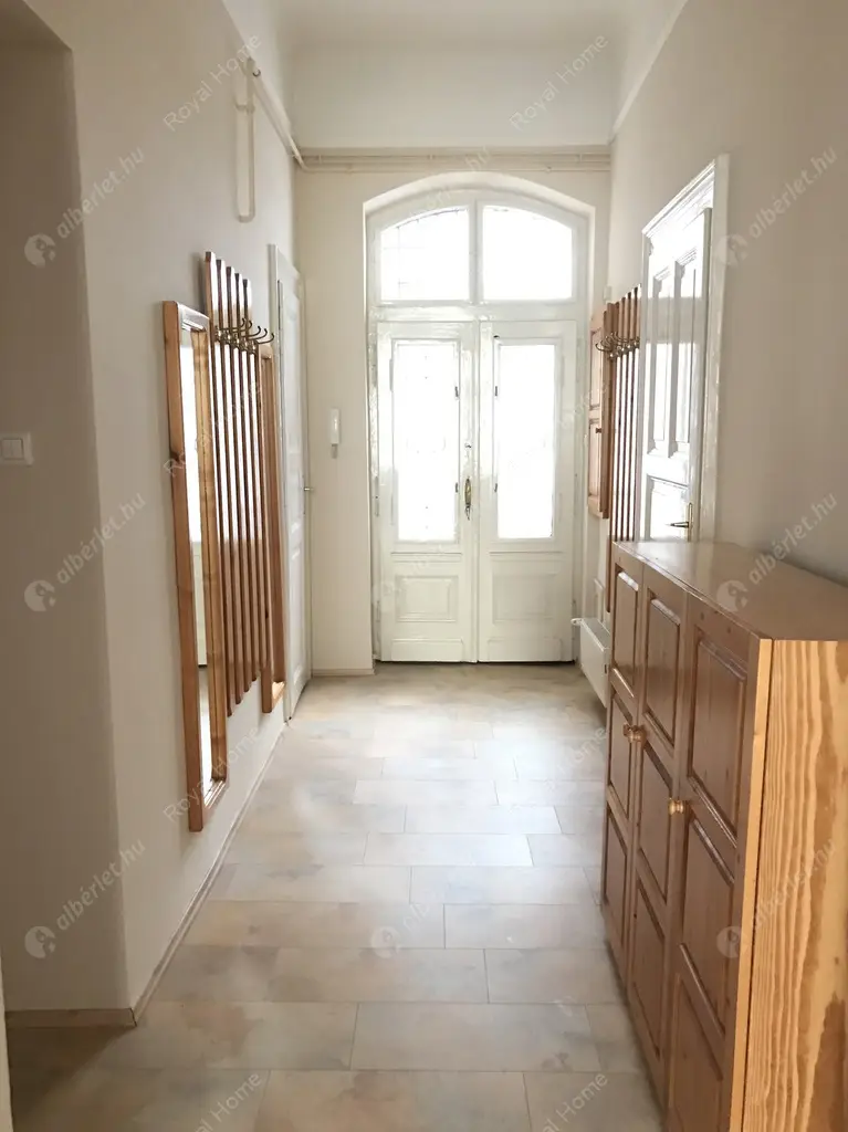 Kiadó albérlet 285000 Ft/hó áron: Budapest, II. kerület  Erőd utca. Mérete: 75 nm, 2 szobás | Alberlet.hu - 4175559