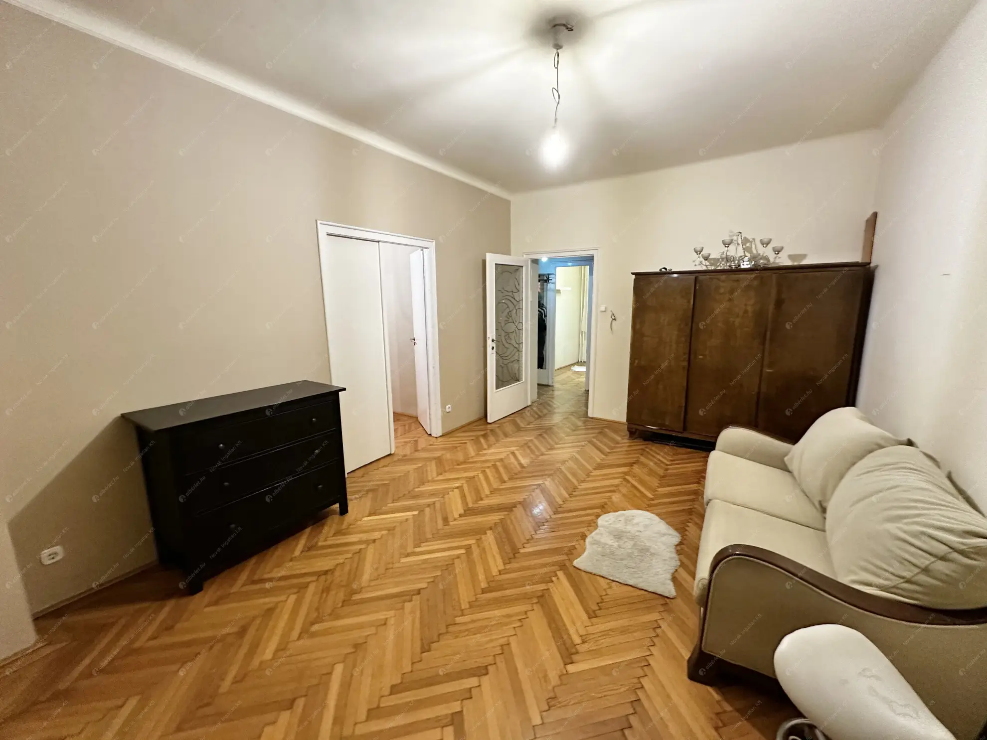 Kiadó albérlet 250000 Ft/hó áron: Budapest, II. kerület  Fazekas utca. Mérete: 56 nm, 2 szobás | Alberlet.hu - 6570446