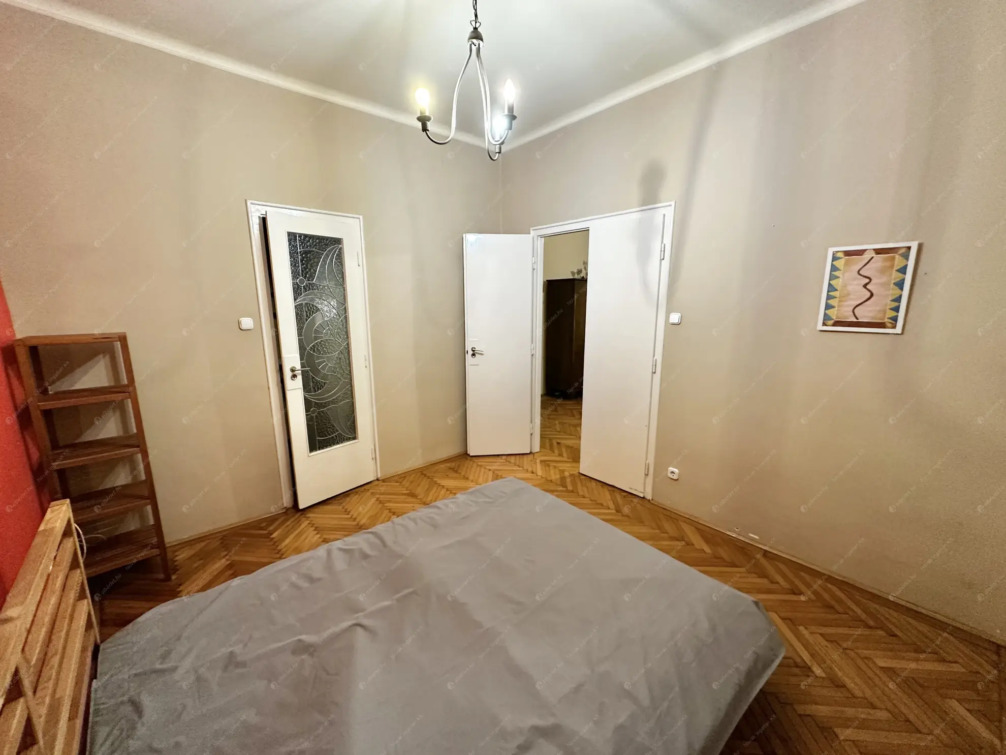 Kiadó albérlet 250000 Ft/hó áron: Budapest, II. kerület  Fazekas utca. Mérete: 56 nm, 2 szobás | Alberlet.hu - 6570450