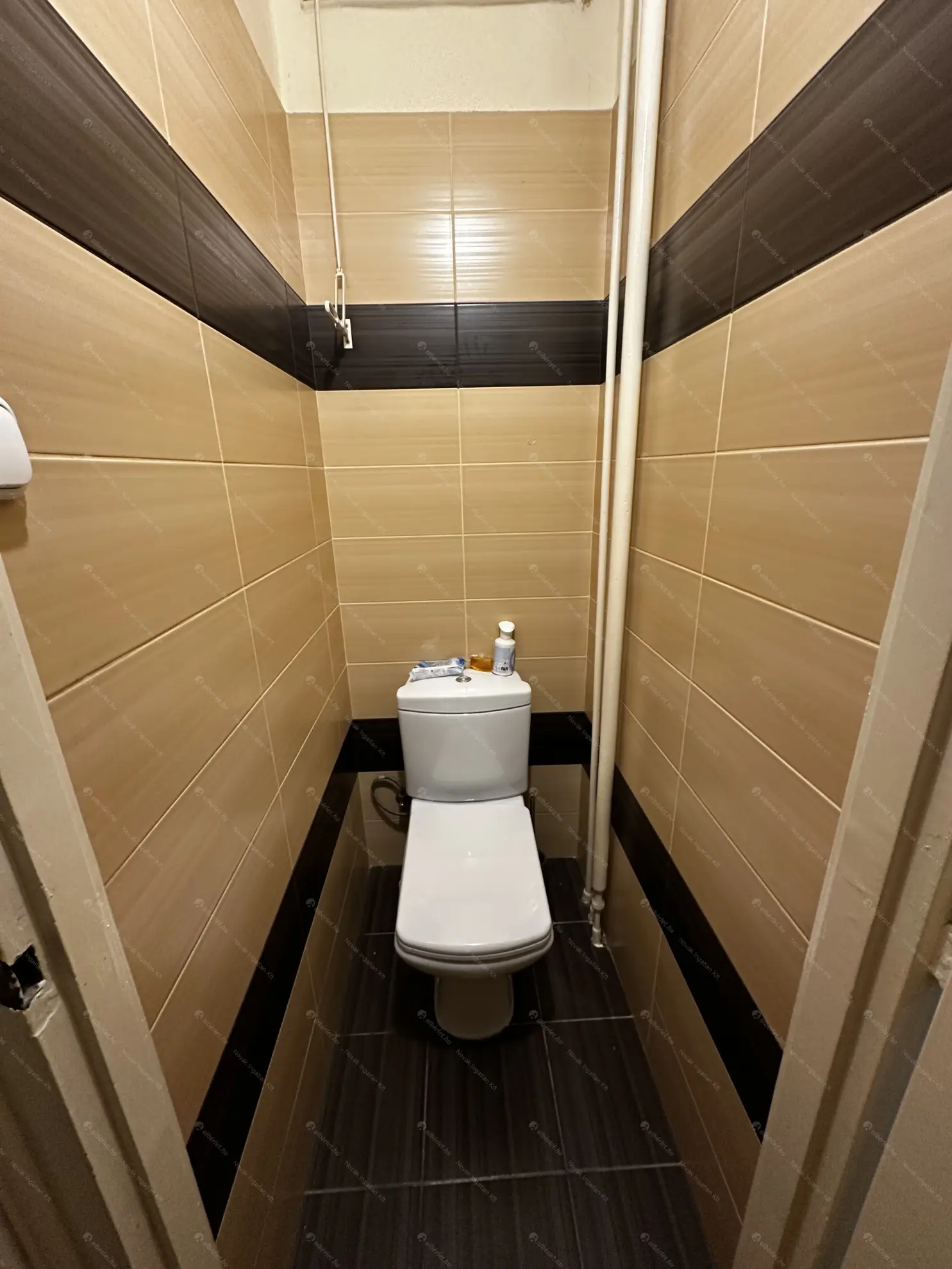 Kiadó albérlet 250000 Ft/hó áron: Budapest, II. kerület  Fazekas utca. Mérete: 56 nm, 2 szobás | Alberlet.hu - 6570455