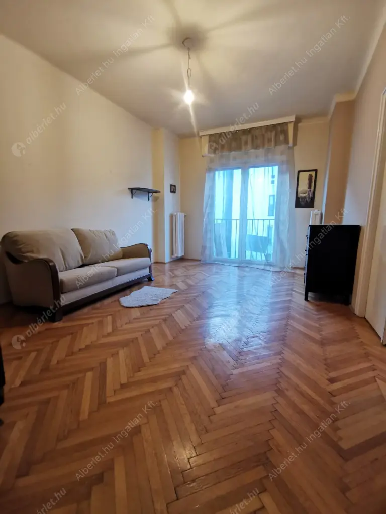 Kiadó albérlet 250000 Ft/hó áron: Budapest, II. kerület  Fazekas utca. Mérete: 56 nm, 2 szobás | Alberlet.hu - 6570365