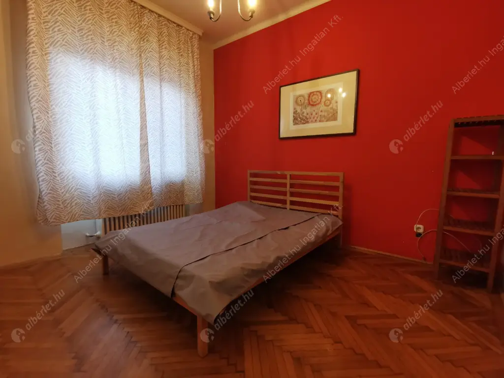 Kiadó albérlet 250000 Ft/hó áron: Budapest, II. kerület  Fazekas utca. Mérete: 56 nm, 2 szobás | Alberlet.hu - 6570367