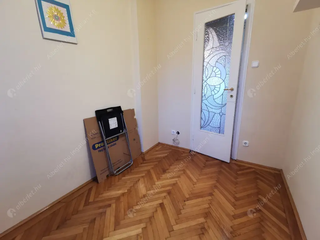 Kiadó albérlet 250000 Ft/hó áron: Budapest, II. kerület  Fazekas utca. Mérete: 56 nm, 2 szobás | Alberlet.hu - 6570370