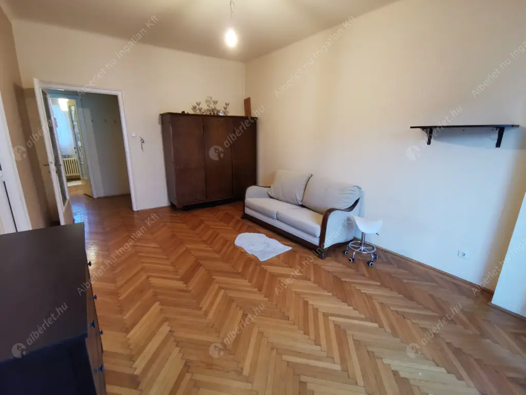 Kiadó albérlet 250000 Ft/hó áron: Budapest, II. kerület  Fazekas utca. Mérete: 56 nm, 2 szobás | Alberlet.hu - 6570372