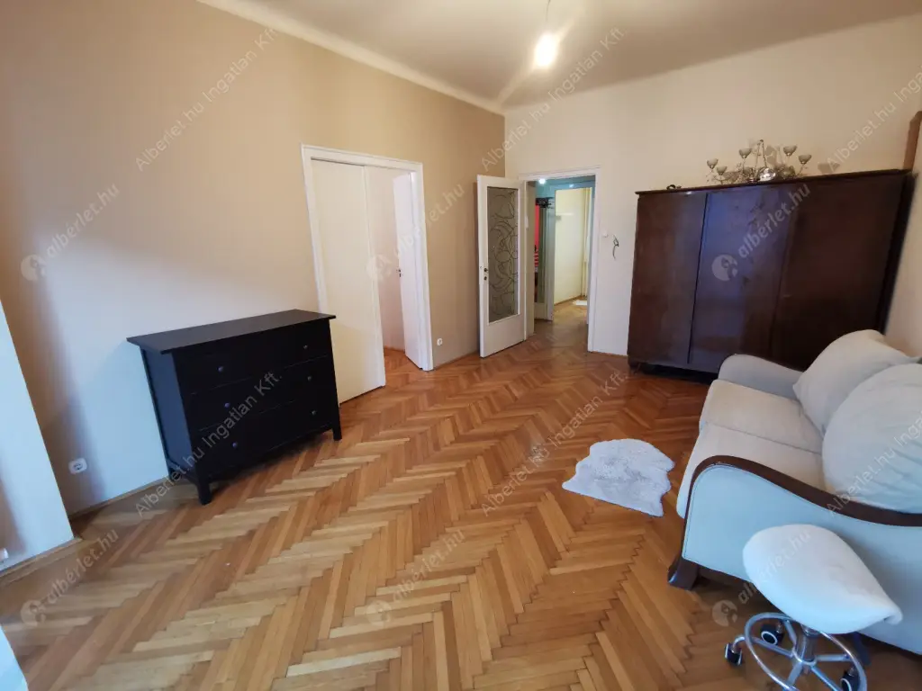 Kiadó albérlet 250000 Ft/hó áron: Budapest, II. kerület  Fazekas utca. Mérete: 56 nm, 2 szobás | Alberlet.hu - 6570373