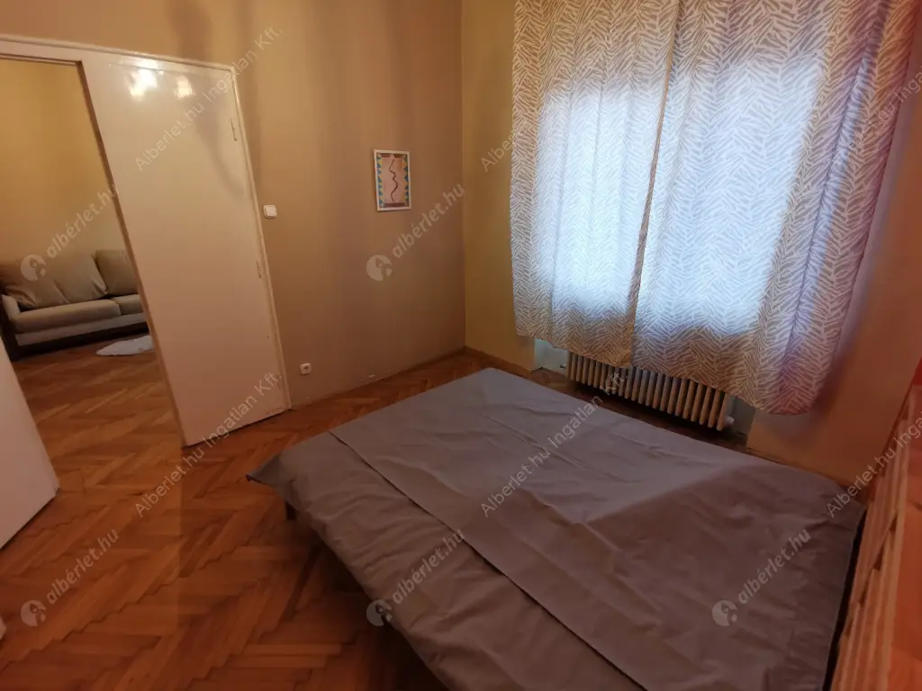 Kiadó albérlet 250000 Ft/hó áron: Budapest, II. kerület  Fazekas utca. Mérete: 56 nm, 2 szobás | Alberlet.hu - 6570375